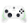 Akcesoria do konsol RAZER Kontroler do konsoli Xbox Series X|S z podswietleniem Razer Chroma™ RGB - Bialy